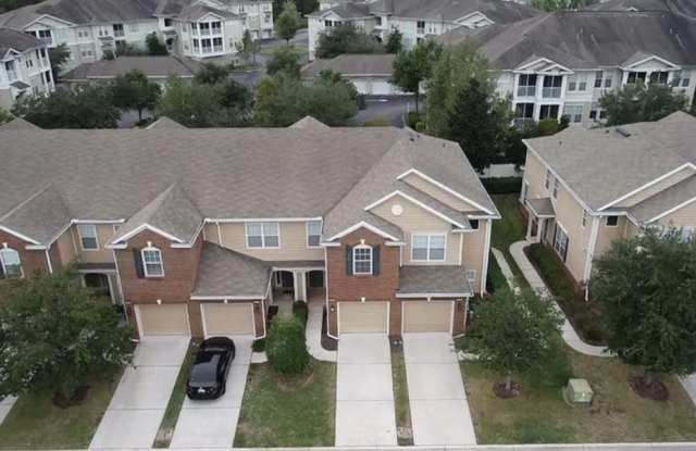 4213 Highwood Dr photos photos 4213 Highwood Dr photos photos