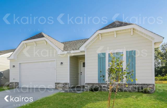 11486 Camden Court Circle photos photos