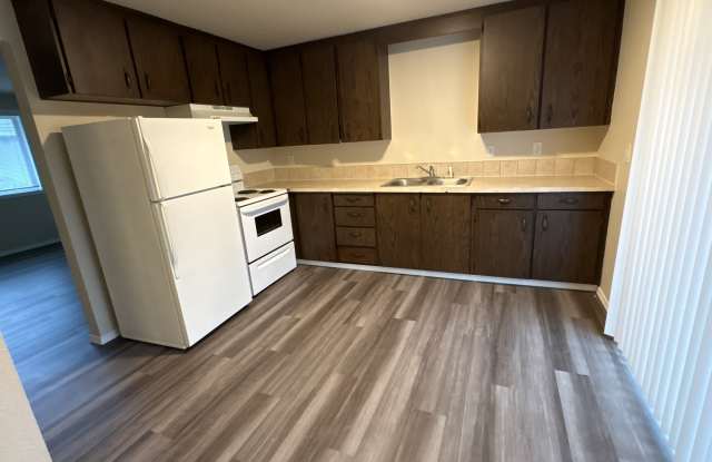 3720 South Manitou Way - B photos photos 3720 South Manitou Way - B photos photos