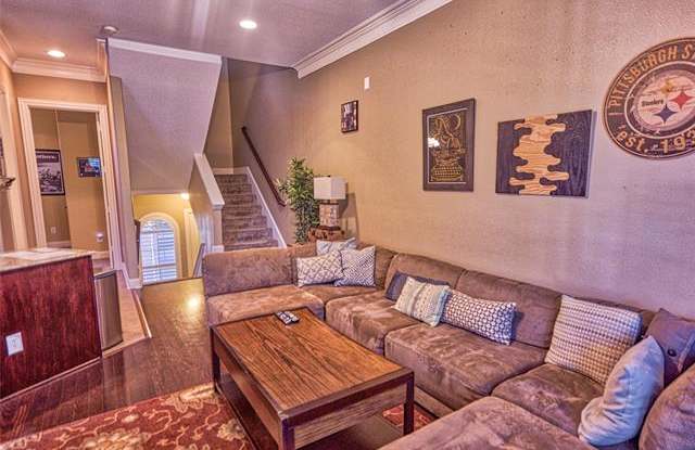 5804 La Vista Drive Gallery 3