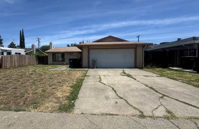 Charming 3 Bedroom, 2 Bathroom Home in Sacramento photos photos Charming 3 Bedroom, 2 Bathroom Home in Sacramento photos photos