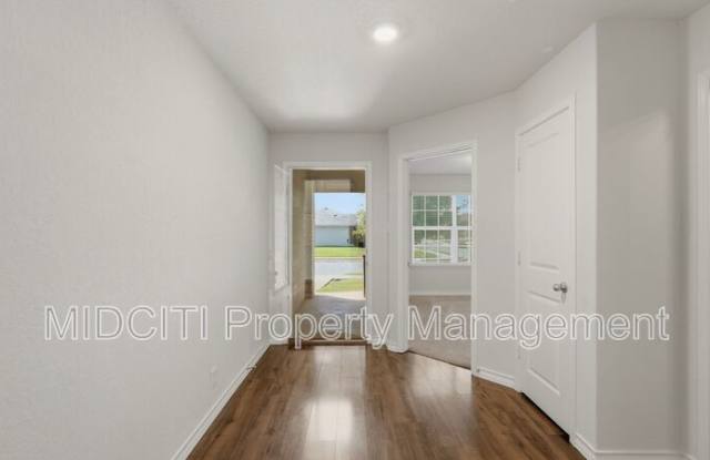 221 Tule Canyons Gallery 3
