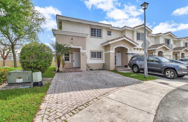 13958 SW 260th St photos photos
