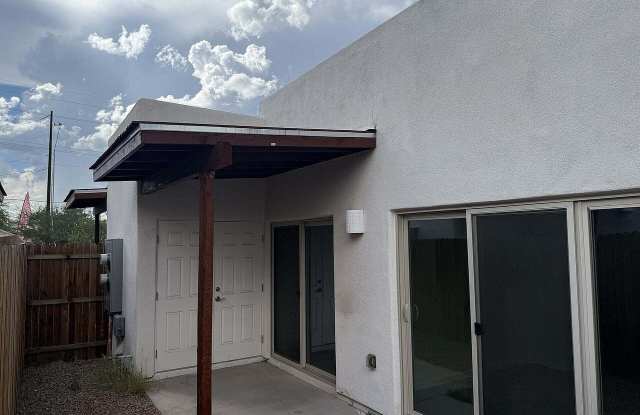 Greenhaven Apartments Gallery 1