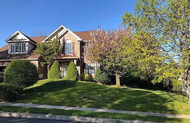 111 Round Ridge Rd. ~ More Pictures Coming Soon! - 111 Round Ridge Road, Cumberland County, PA 17055