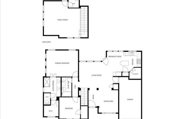 1765 Rowdy Loop - 47 Gallery 2