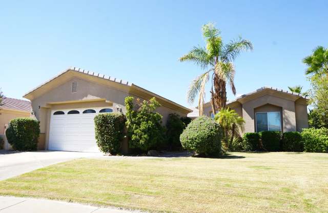 5 Orleans Road photos photos 5 Orleans Road photos photos