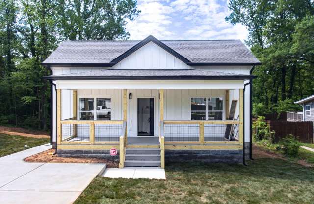 5414 Dorsey Street photos photos