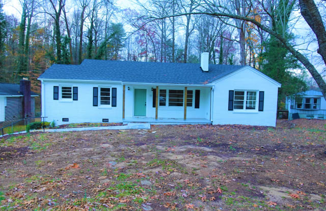 11 Cornell Court photos photos