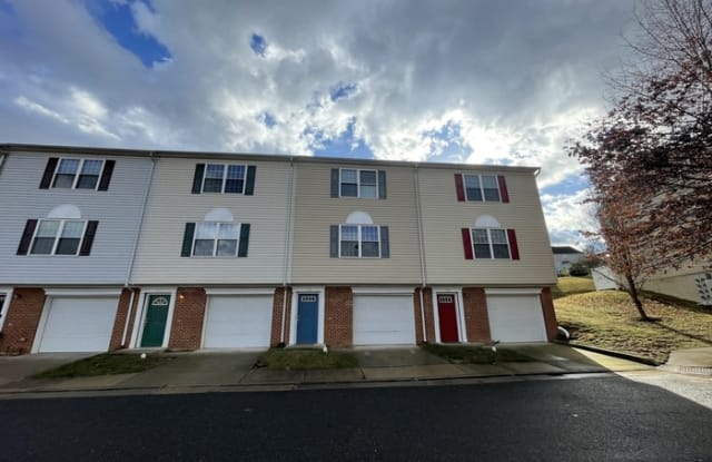 104 Belladonna Lane - 104 Belladonna Lane, Stafford County, VA 22554
