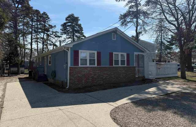 230 Bethel Rd photos photos