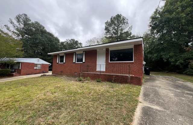 5008 Harbin Street photos photos 5008 Harbin Street photos photos