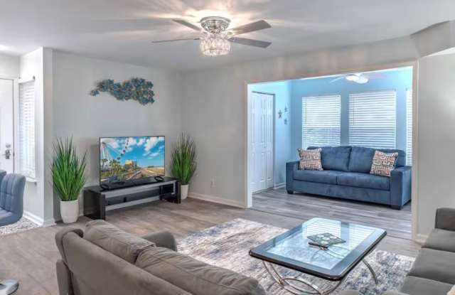Renovated 3BR/2BA Furnished Condo in Surfside Beach – Pool & Great Location photos photos Renovated 3BR/2BA Furnished Condo in Surfside Beach – Pool & Great Location photos photos