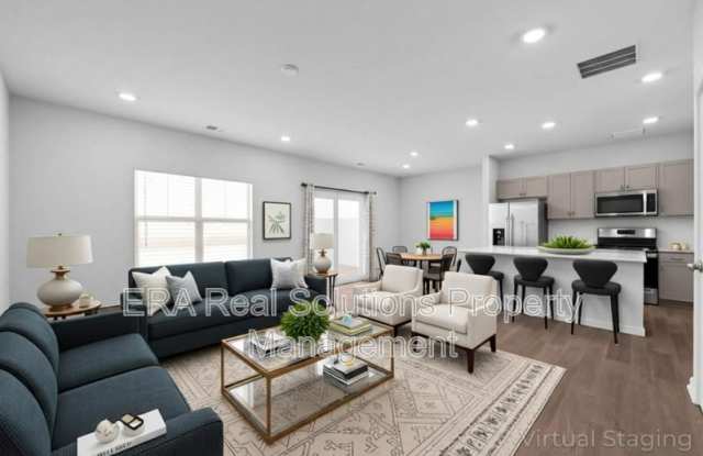 6294 Marinelli Dr S photos photos