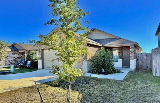 12218 Mulberry Creek photos photos