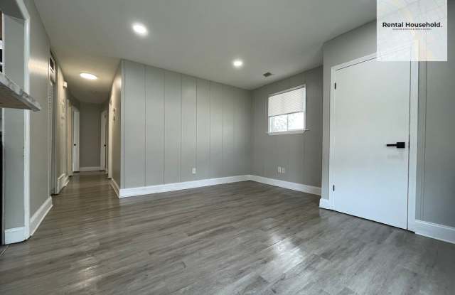 Adorable 3 Bedroom Ranch photos photos Adorable 3 Bedroom Ranch photos photos