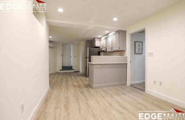 104 Langdon Ave. Gallery 2