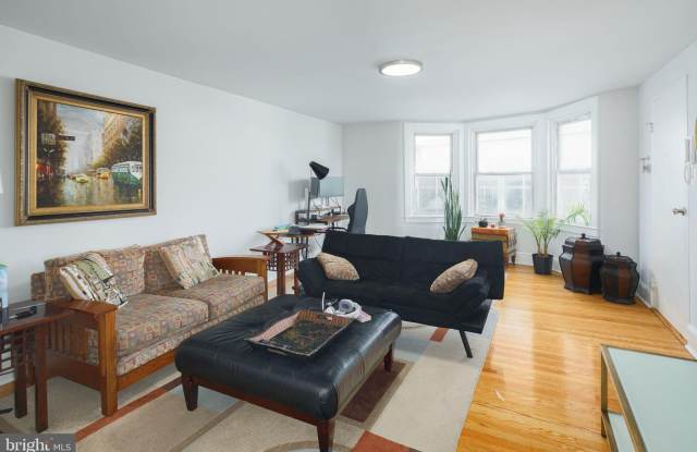 230 BALA AVENUE - 230 Bala Avenue, Montgomery County, PA 19004