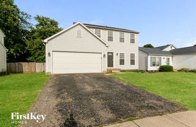 868 Windy Hill Lane photos photos
