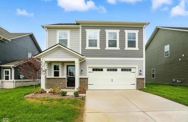15294 Swallow Falls Way photos photos