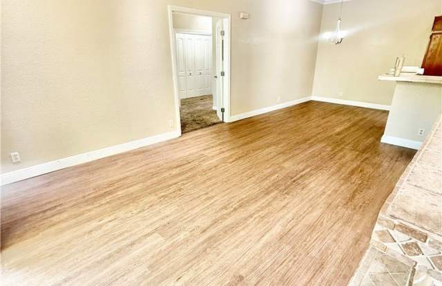 13110 Creek View Drive photos photos