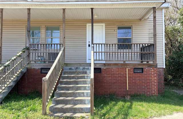 1109 6th Street unit: B photos photos 1109 6th Street unit: B photos photos