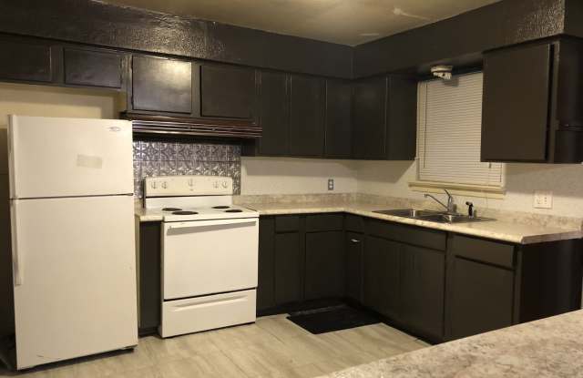 3BR/2BATH very close to LSU! Gallery 3