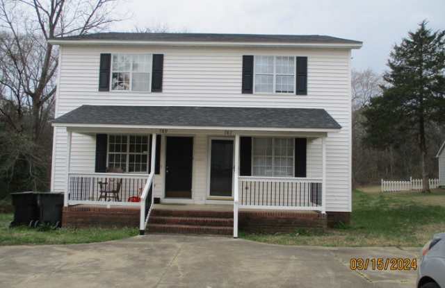 787 Treasure Drive Southwest photos photos 787 Treasure Drive Southwest photos photos