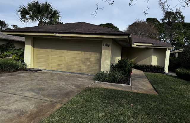 148 Turnberry Circle photos photos