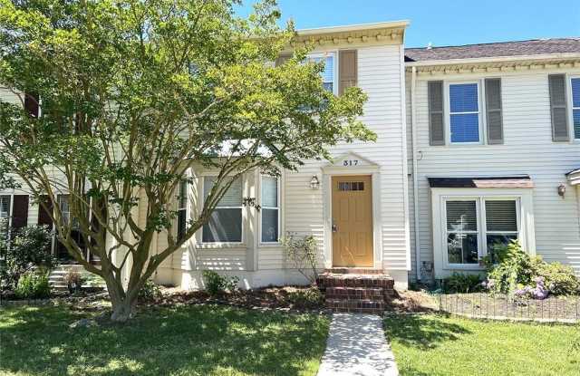 317 Gambrill Court photos photos 317 Gambrill Court photos photos