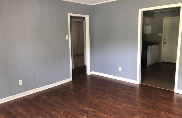 121 Valley Hill Drive Gallery 3