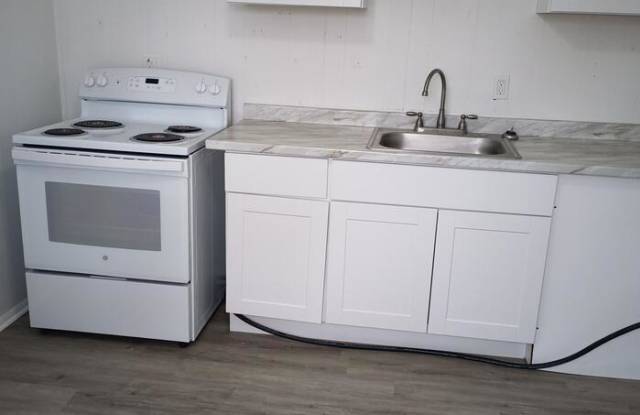 605 North Hayes Avenue photos photos