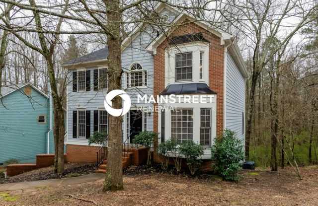 3175 Rock Creek Drive Gallery 2
