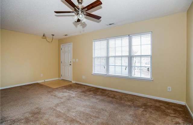 148 Mangum Circle Gallery 4