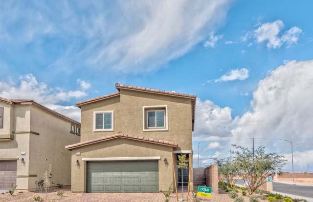 4706 Turquoise Cliffs Avenue, Las Vegas, Nevada 89141 photos photos 4706 Turquoise Cliffs Avenue, Las Vegas, Nevada 89141 photos photos