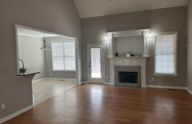 8762 Mckenzie Farm Drive Gallery 4