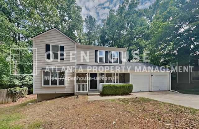 335 Olde Bridge Way photos photos