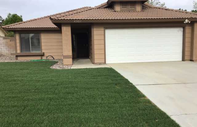 42823 W 21st Street photos photos