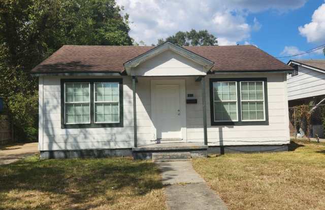 House for Rent Gallery 1