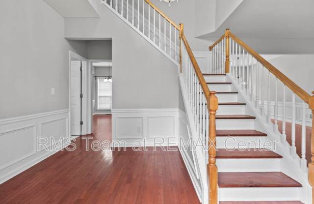2315 Hiawassee Dr Gallery 2