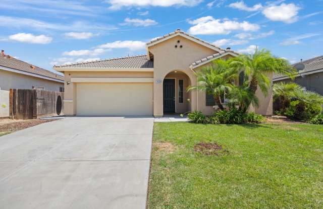 Beautiful home! photos photos Beautiful home! photos photos