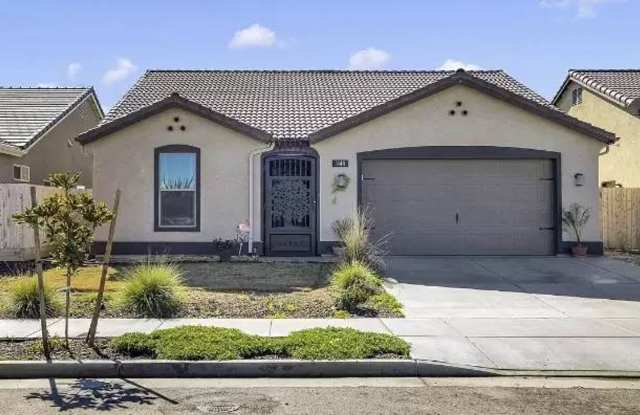 Home Fo Rent photos photos Home Fo Rent photos photos