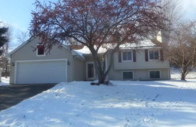 598 Eden Cir photos photos