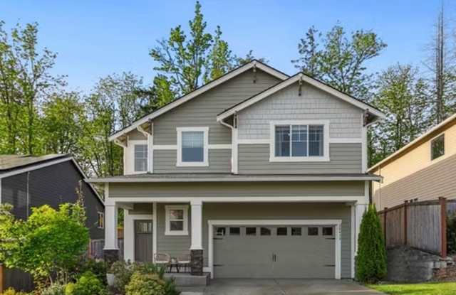 4bd/2.5ba Covington House photos photos