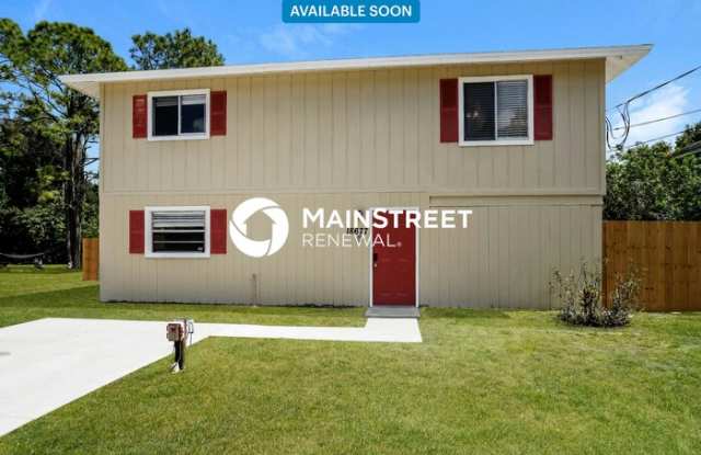 18677 Oriole Road photos photos