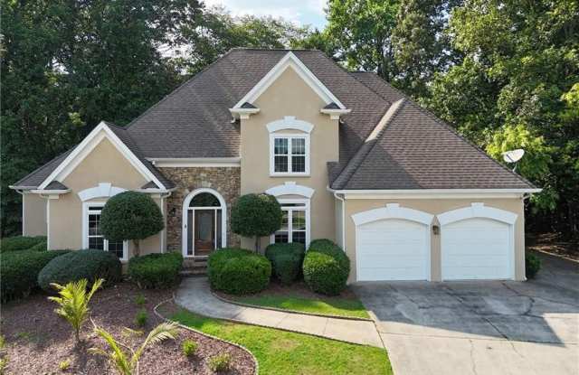 4441 Langdon Walk SE photos photos