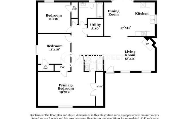 173 Aulbern Drive East Gallery 2