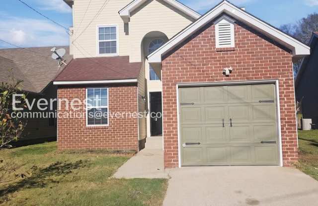 1407 Apache Lane photos photos 1407 Apache Lane photos photos