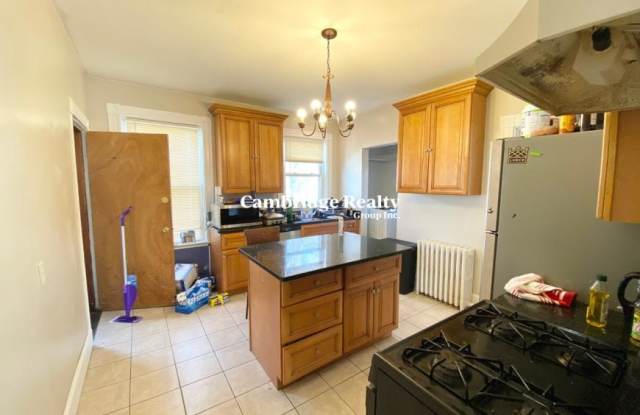 45 Cherokee St. photos photos