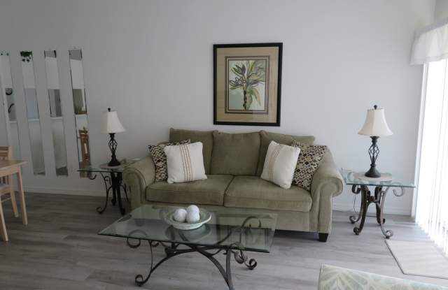 12144 Southwest Egret Circle photos photos